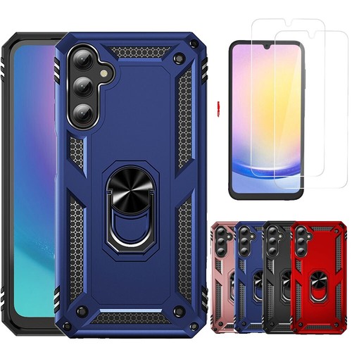 DOLCE＆GABBANA (ドルガバ)iPhone13ProMax ケース DOLCE＆GABBANA iPhone13ProMax case | eBay