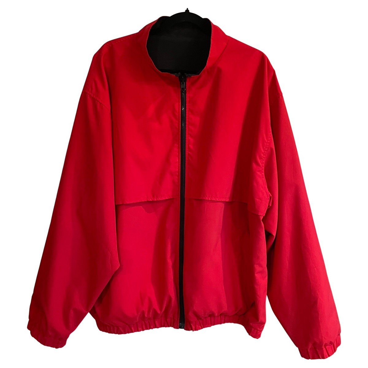 s-l1200.jpg s-l1200.jpg