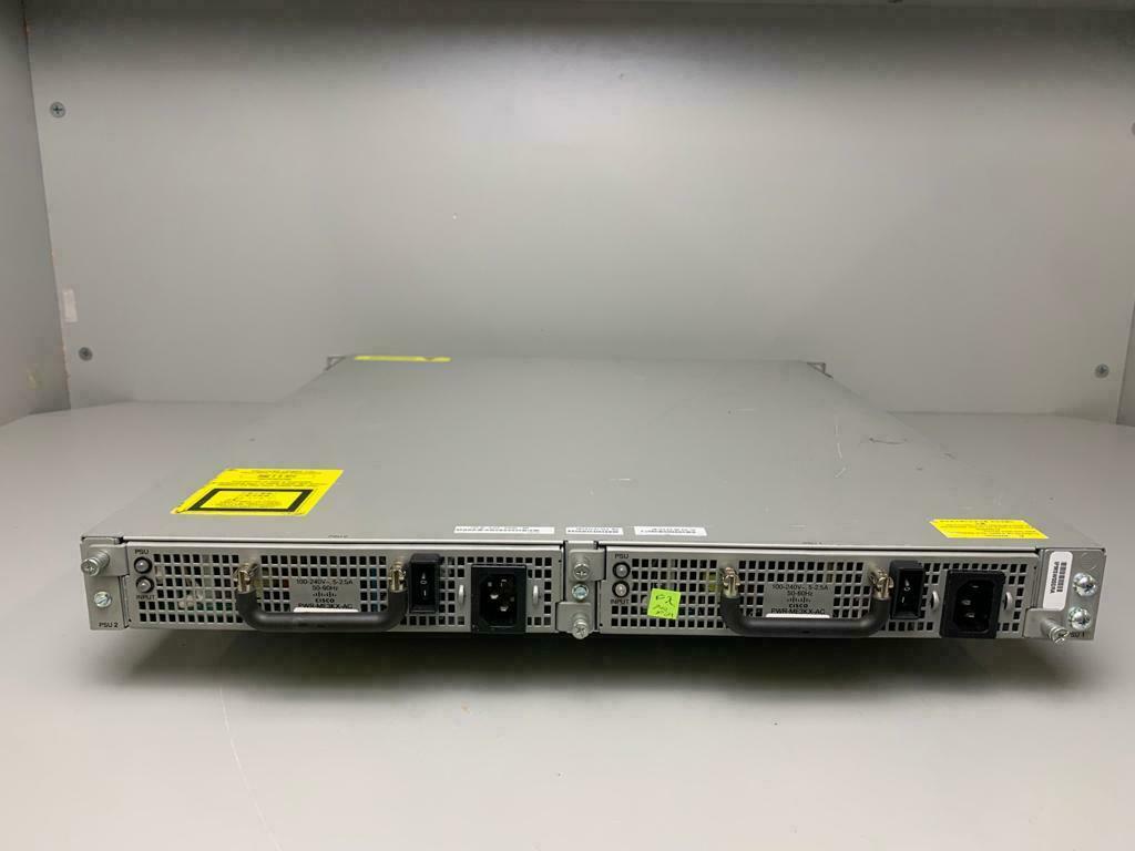 Cisco Me-3600x-24fs at ₹ 37000 | Cisco Network Switch in Visakhapatnam | ID: 24499000412 Cisco Me-3600x-24fs at ₹ 37000 | Cisco Network Switch in Visakhapatnam | ID: 24499000412