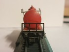 Bild 4 von 6
