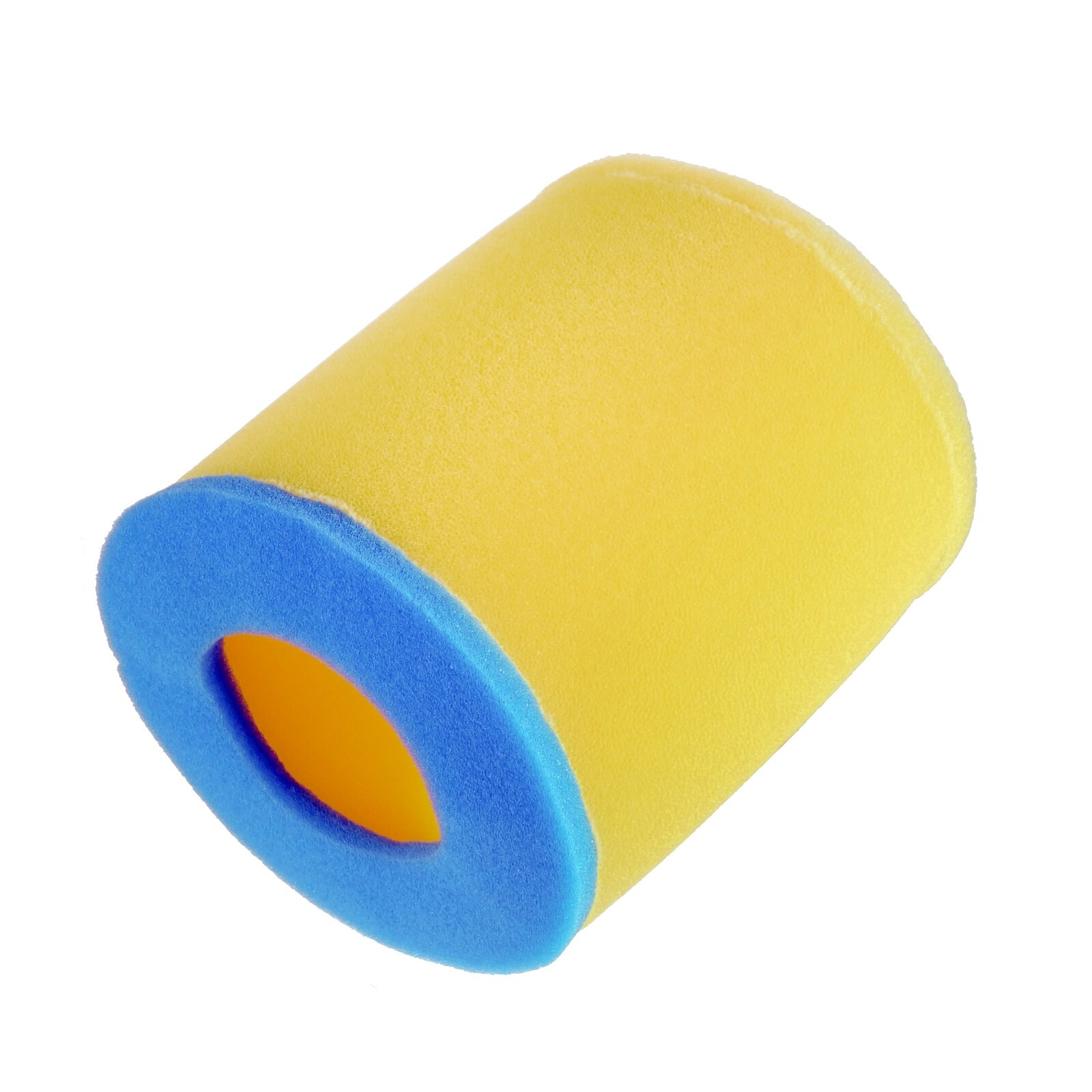 Воздушный фильтр для Suzuki Eiger 400 2x4 LT-A400/LT-A400F/LT-F400/LT-F400F 2002-2007