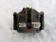 9805497780 Brake Caliper Front Right Peugeot 208 1.6 D 55KW 5M 5P (2016) Rica