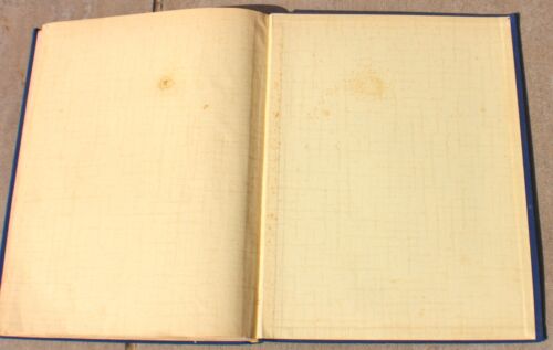 Olympics 1936 book of German Winter Games Olympia 1936 Band 1 Complete - Picture 4 of 21