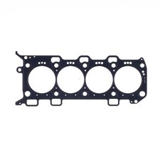 Cometic Head Gasket For Ford Coyote 5.0l 94mm .040in Mls Rhs C15369-040
