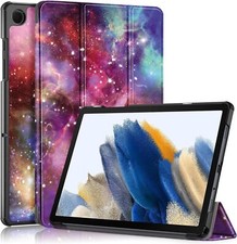 Case for Samsung Galaxy Tab A11 Plus/A9 Plus 5G 11 inch Magnetic Trifold Cover