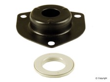 For 1995-1999 Nissan Maxima Suspension Strut Mount Kit Front Kyb