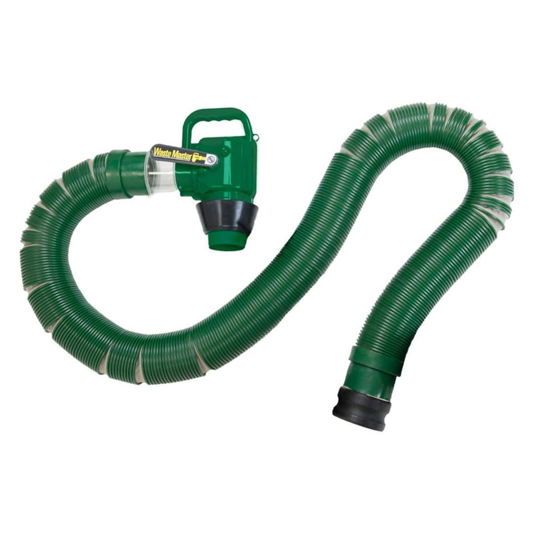 Lippert Comp 359724 Wmaster Camloc Adpt Kit20 | eBay Lippert Comp 359724 Wmaster Camloc Adpt Kit20 | eBay