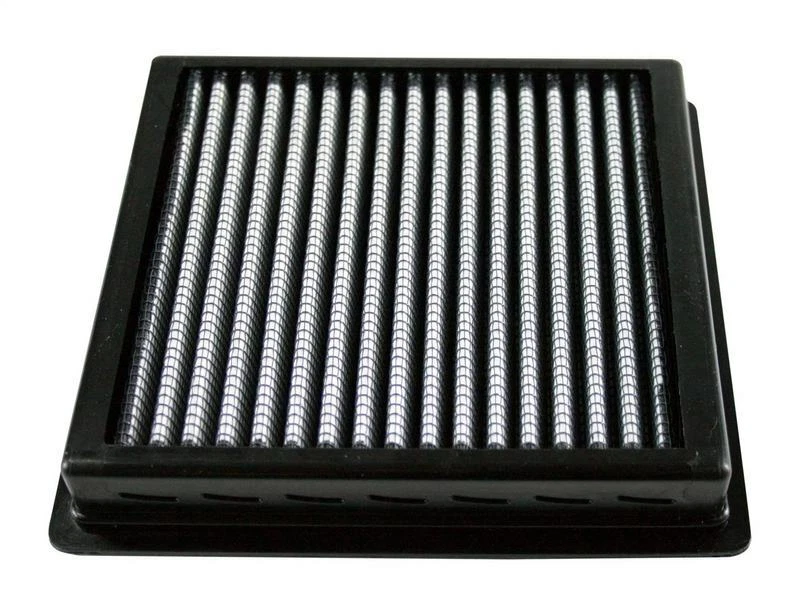 AFE Power Air Filter for 2011-2012 Infiniti G25 - Image 4 of 4