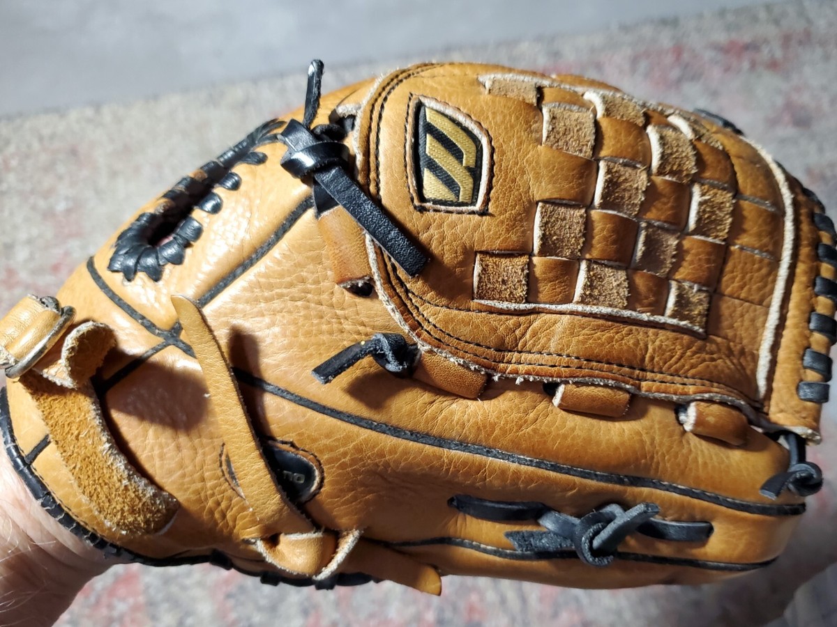 クラフト・布製品 mi mi tan Mizuno Franchise Series 11.5