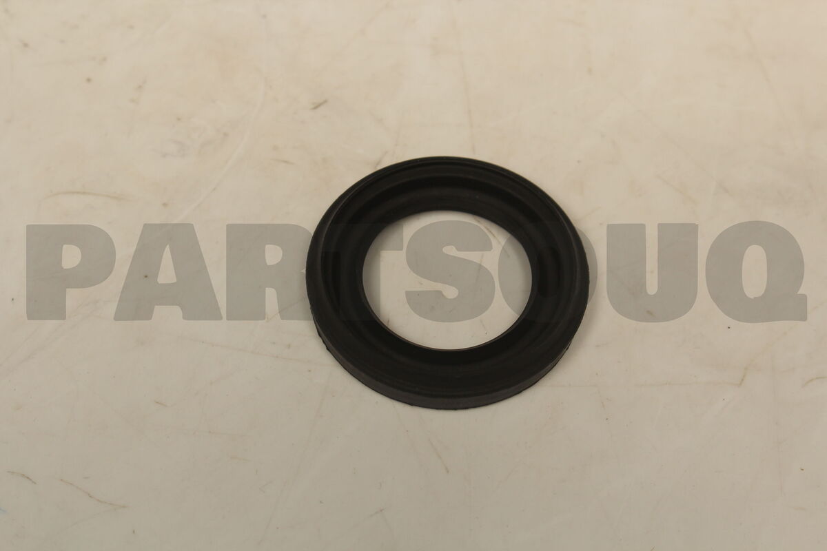 4462136050 Genuine Toyota SEAL, BOOSTER BODY 44621-36050 | eBay 4462136050 Genuine Toyota SEAL, BOOSTER BODY 44621-36050 | eBay