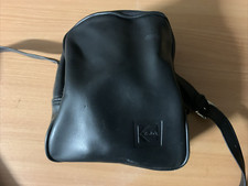 Borsa Kodak vintage per macchina fotografica