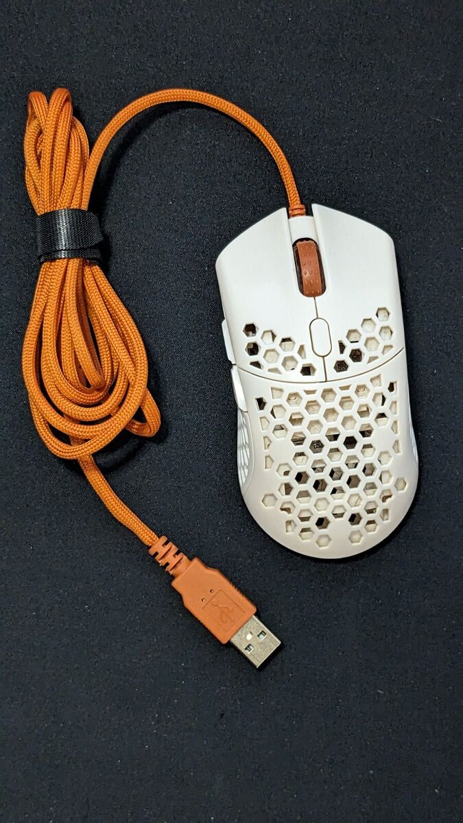 Finalmouse Ultralight 2 Cape Town | W/Box and Infinity Skins Finalmouse Ultralight 2 Cape Town | W/Box and Infinity Skins
