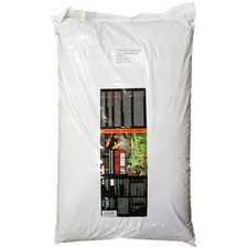 Microbe-Lift Legacy High Growth Energy Fish Food, 40 lbs