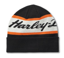 Cappello Harley-Davidson® Soaring Ride Panhead Fitted Hat