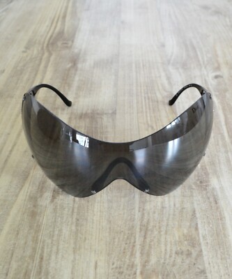 BBCO SG-701 COL.1 サングラス　ジャンク BBCO SG-701 COL.1 サングラス ジャンク-公式