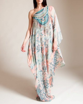 camilla franks caftans