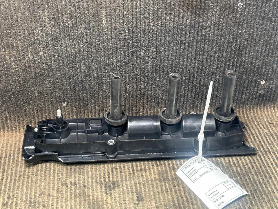 Fits 2005-2006 Chevrolet Cobalt, 2.2L Ignition Coil/Ignitor, OEM:12580538 Foto 2 de 4