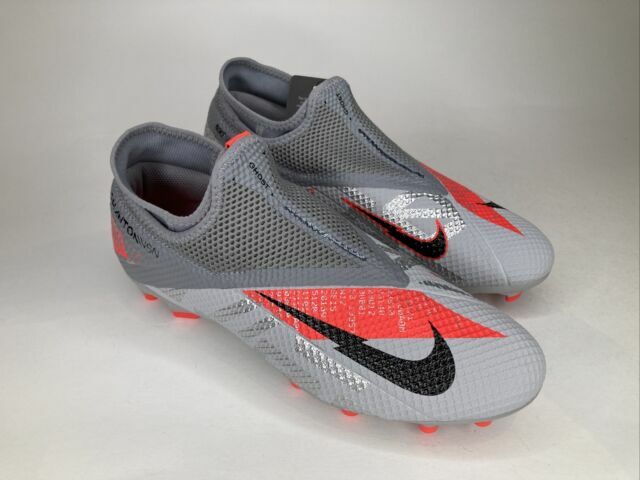 mens nike phantom vision