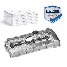 Aluminum  Ventildeckel 11127548274 Für BMW E87130i E90 E91 323i 325i 330i E60