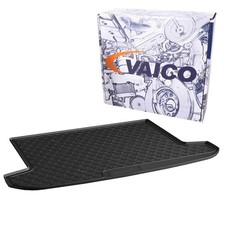 VAICO GUMMI KOFFERRAUMWANNE PASSFORM passend für HYUNDAI TUCSON | V52-0402
