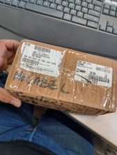 Imperial 16198 Hex Head Cap Screw, 1/2"-13 x 1-1/2", Zinc Yellow, Steel, 50 PK