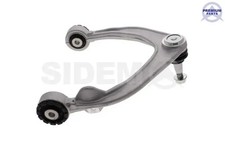 Querlenker oben 67573 SIDEM für VOLVO V90 II Kombi S90 II V60 II Cross Country