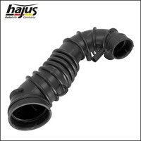 Hajus Ansaugschlauch Luftschlauch Ansaugrohr FüR Audi Skoda VW 1.8T AWT
