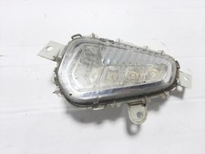 Volvo V40 2016 Links Nebelscheinwerfer vorne 31323115 JUM106731