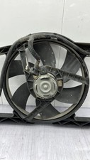 Radiateur Renault SAFRANE