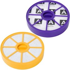 For Dyson Pre Post HEPA Filter Kits Suit DC05 DC08 DC14 DC15 DC19 DC20 DC21 DC29