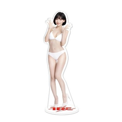 Eimi Fukada TRE BIG Acrylständer 30-20 Japan AV Idol