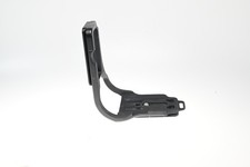 Kirk BL-D800G Quick Release L-Bracket for Nikon D800/D800E w/MB-D12 G226
