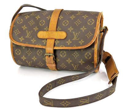 【特価】Louis Vuitton×HUMANMADE ボディバッグM59338 s-l400.jpg