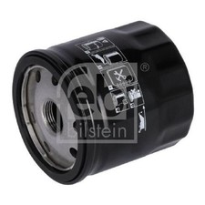 Ölfilter für Fiat Brava 182 Bravo 1 Doblo 223 119 Ducato 230 280 290 | 2419766