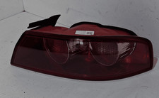 50504818 Pfostenleuchte. Ostteil. Rechts ALFA ROMEO 159 (X8) 2.0 JTDm Ber.