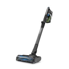 Shark PowerPro Pet Cordless Stick Vacuum Anti Hair Wrap [IZ380UKFDB] Refurb