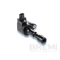 ZüNdspule Bremi 20538 FüR GM3 City Fk Civic Honda GM2 Ix Jazz Cr Zf Fn 12V 3 8 5