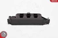 Esen SKV ZüNdspule U.A. FüR Alfa Romeo, Fiat, Ford, Lancia, Nissan