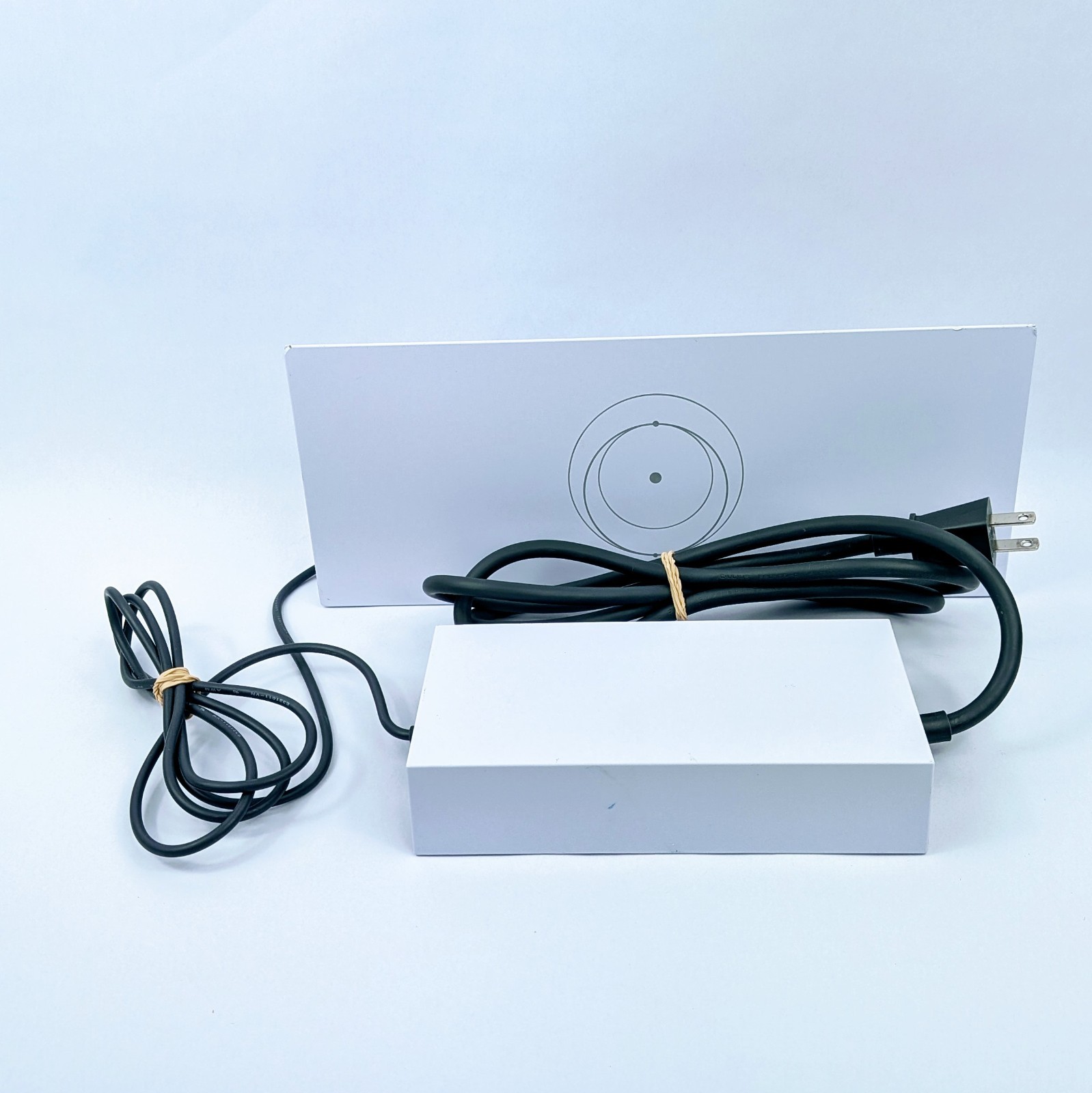 STARLINK GEN 3 Standard Kit Satellite UTA-232 Internet Router UTR-232 & UTP-232L