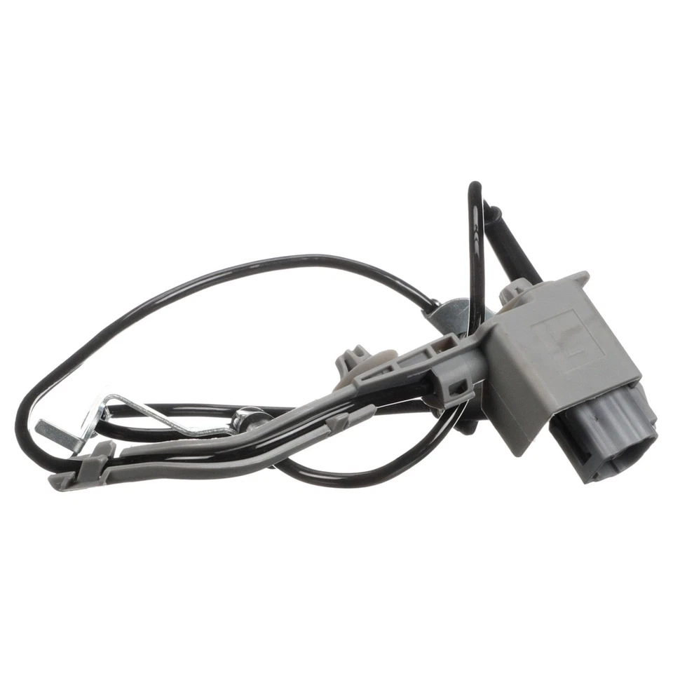 Sensor de velocidad de rueda Delphi SS20702 ABS para 09-13 Mazda 6 Foto 2 de 4