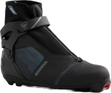 Rossignol XT 5 Men's Cross Country Ski Boots, M45 MY27