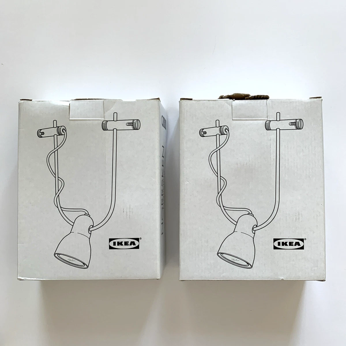 IKEA Ceiling Track Lightings for sale - eBay