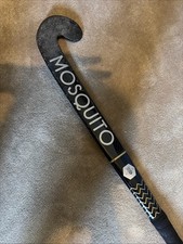 Mosquito LB90 37.5 Hockey Stick 90% carbon fibre