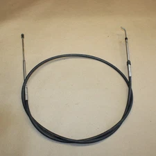 Sea-Doo 2005 RXT 215 Reverse Cable