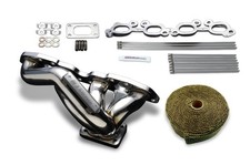 Tomei Turbo Exhaust Manifold Expreme Silvia180sx S13 S14 S15 Sr20det Tomei Turbo Exhaust Manifold Expreme Silvia180sx S13 S14 S15 Sr20det