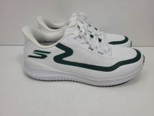 Skechers GOgolf Men's Flight Slip-In Spikeless Golf Shoe NEW Size 9.5