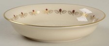 Lenox Romance Fruit Dessert  Bowl 310147