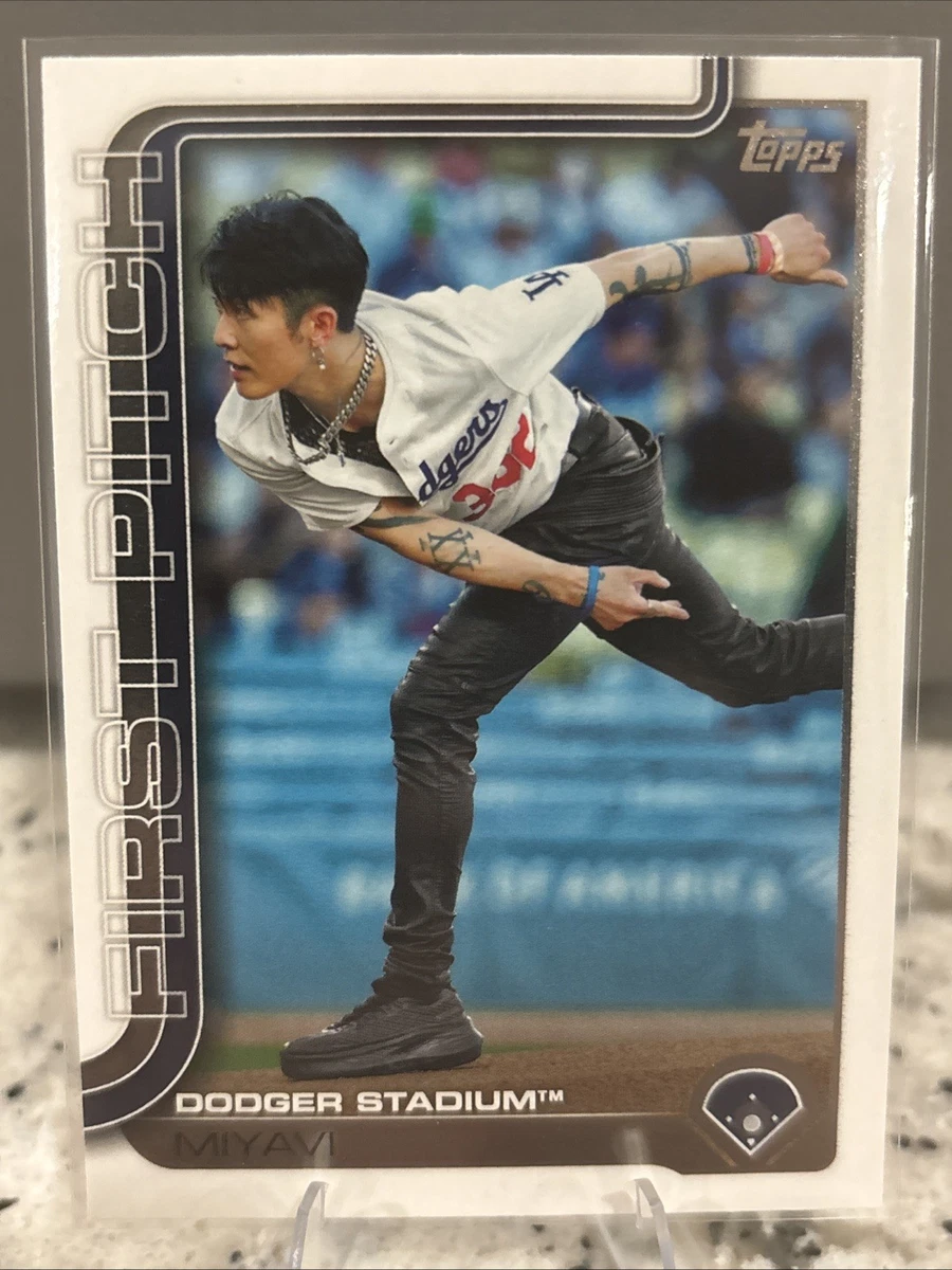 miyavi products for sale | eBay