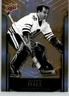 2022-23 Upper Deck Tim Hortons Legends Base or Insert Pick From List