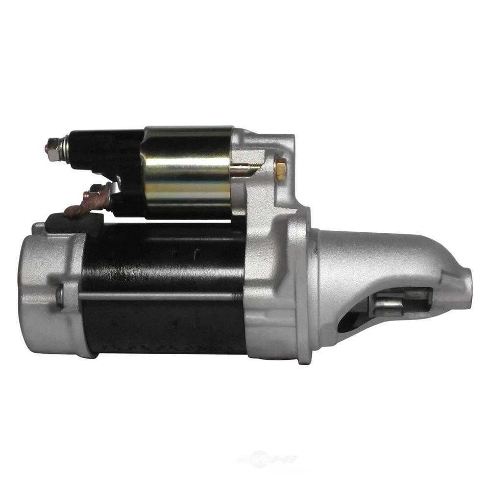Motor de arranque compatible con Subaru Legacy 2008-2014, Outback ACDELCO PROFESSIONAL Foto 4 de 4